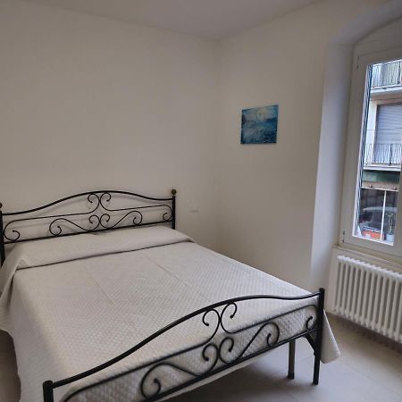 Apartmán Casa Anelita La Spezia Exteriér fotografie